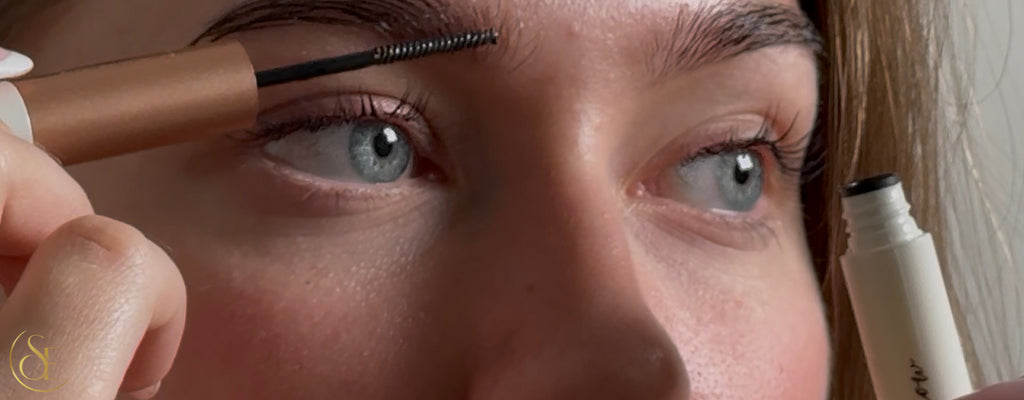 The Truth About Lash Serums: Pros, Cons & How to Choose the Right One