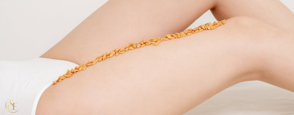 The Ultimate Waxing Guide: Tips, Techniques, and Aftercare