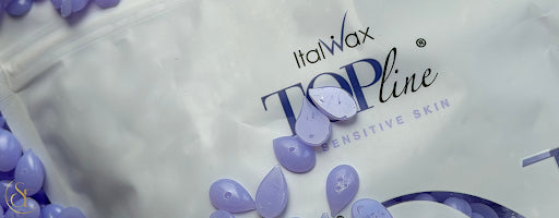 Why Professional Beauty Therapists Are Switching to Synthetic Film Wax in 2026