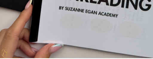 How to Choose an Accredited Beauty Course in Ireland