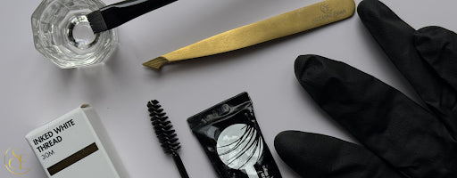 How to Choose Professional Beauty Supplies for Your Salon