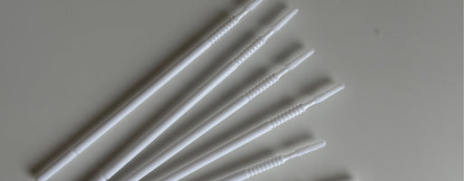 Lash Lift and Tint in Ireland: Benefits, Results, Aftercare & Everything You Need to Know