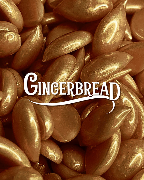25-LIMITED-EDITION-Gingerbread-2