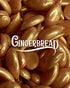 25-LIMITED-EDITION-Gingerbread-2