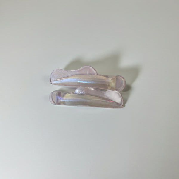 Ciaobrow Electra V-Curl