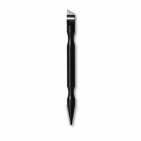 BROWLUXE Double-Ended Brow Lamination Tool