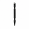BROWLUXE Double-Ended Brow Lamination Tool
