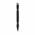 BROWLUXE Double-Ended Brow Lamination Tool