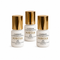 Ciaobrow C-Lift Pro Powder
