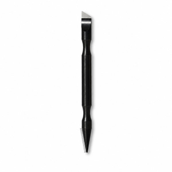 BROWLUXE Double-Ended Brow Lamination Tool