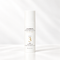 Ciaobrow C-Lift Pro Step 3 conditioning serum bottle on white background