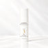 Ciaobrow C-Lift Pro Step 3 conditioning serum bottle on white background