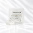 Ciaobrow Stella CU-Curl Korean lash lift shield case on white background