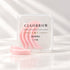 Ciaobrow Aurora L-Curl Korean lash lift shield case on white background