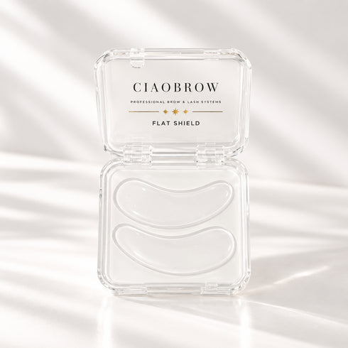 Ciaobrow Cosmic Under Eye pad