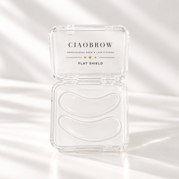 Ciaobrow Cosmic Under Eye pad
