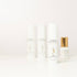 Ciaobrow C-Lift Pro Step 3 finishing serum alongside C-Lift lash lift system on white background