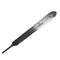 Dermaplanning Handle/Scalpel