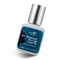 Diamond Pro black ultra fast drying eyelash extension glue 5ml