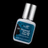 Diamond Pro black ultra fast drying eyelash extension glue 5ml