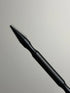 BROWLUXE Double-Ended Brow Lamination Tool