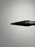 Double-Ended Brow Lamination Tool. Comb side