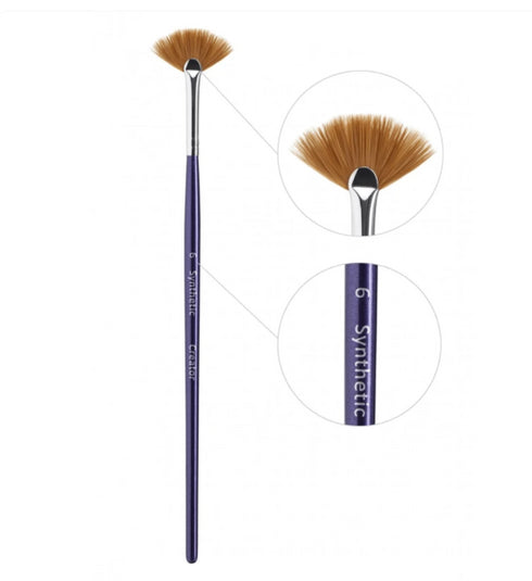 synthetic-06-creator