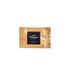 Ciaobrow Henna Brow Powder 5g