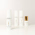 Ciaobrow C-Lift Pro Step 1 bottle with the full C-Lift Pro system in the background