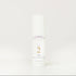 Ciaobrow C-Lift Pro Step 2 Fix bottle