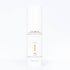 Ciaobrow C-Lift Pro Step 1 Lift bottle