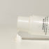 Close-up of Ciaobrow C-Lift Pro Step 2 fixing lotion being dispensed from the bottle