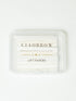 Ciaobrow Lift Papers open case