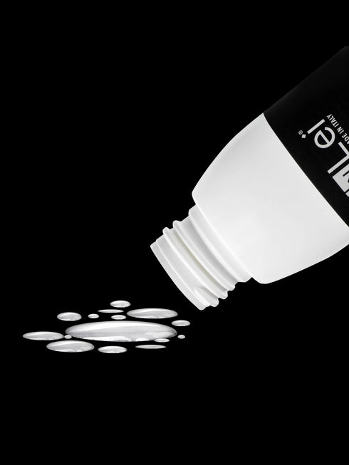 Eliminador de tinte InLei® Pro