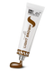 InLei Lash and Brow Tint bottle shade variant view 7