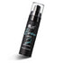 InLei® Brow Bomber Lock Step 2 30ml bottle
