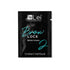 InLei® Brow Bomber Lock Step 2 6 1.5ml sachets