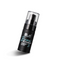 InLei® Brow Bomber Step 3 15ml bottle