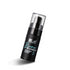 InLei® Brow Bomber Step 3 15ml bottle