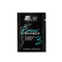 InLei® Brow Bomber Step 3 6 1.5ml sachets