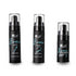 InLei® Brow Bomber Trio (STEP 1,2,3) Bottles