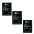 InLei® Brow Bomber Trio (STEP 1,2,3) Sachets