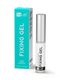 InLei® "FIXING GEL" Water-Soluble Glue