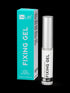 InLei® "FIXING GEL" Water-Soluble Glue