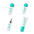 InLei® Lash Filler Combo (STEP 1,2,3,4) Bottle