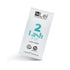 InLei® Lash Filler Fix 2 (Step 2) 9 1.2ml sachets
