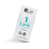 InLei® Lash Filler Form 1 (Step 1) 9 1.2ml sachets