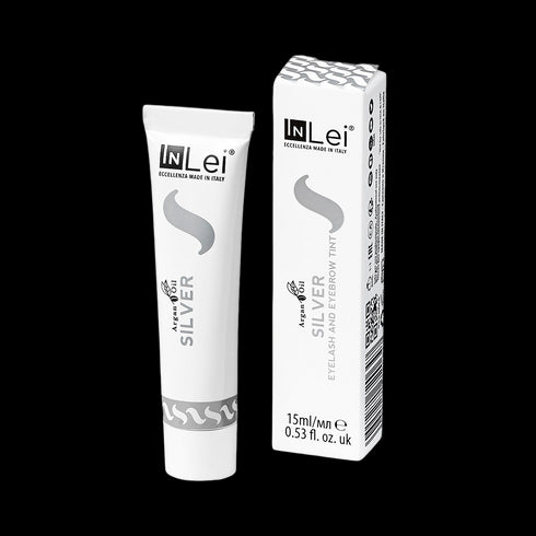 InLei Lash and Brow Tint / Dye