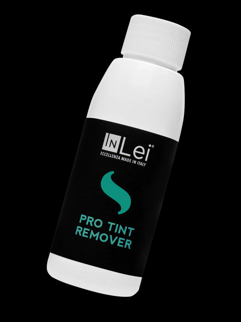 InLei® Pro Tint Remover