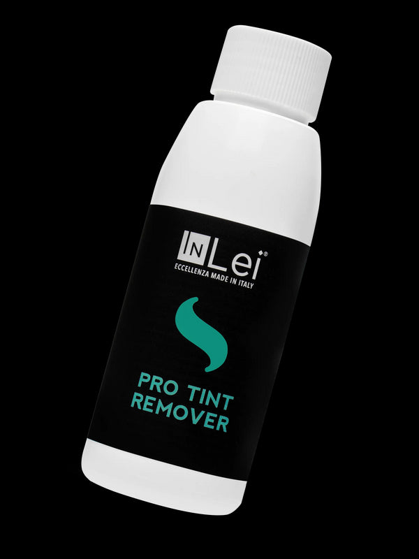 InLei® Pro Tint Remover